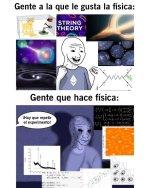 física nivel glitch chistoso.....jpg