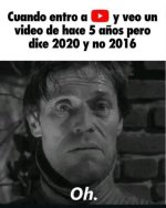 Recuerdo cuando videos viejos eran de los años 2007 a 2015 ☠️.jpg