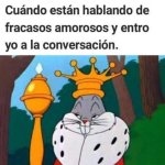 yo entrando en la conversacion.....jpg