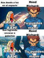 Es fantastico.....jpg