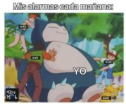 Mañana que me levanto a las 4 y 30 am 😮‍💨.jpg