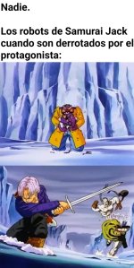 Literalmente, en unos minutos después de su derrota explotaban y se rompían....x v 2.1.8.jpg
