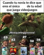 El gaming no tiene edad.....jpg