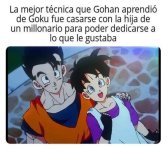 Gohan Mode Vagancia On.....jpg