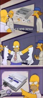 Quien dirige ese cuartel....jpg