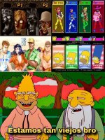 los mejores selectores d psjs....jpg