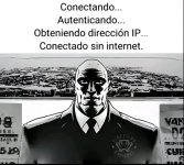en los viejos times....asi era....ci..jpg