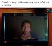 cuando el juego carga....x v 1.2.7.jpg