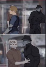 Los límites de Mr. X equal.jpg