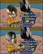 N entiendo al buhonero.....jpg