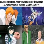 el poder d ser el amigo d los mas fuertes......jpg