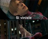 L confianza q le tengo yo a ese chucho.....jpg