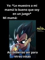 Asi deberias ser para otras cosas prros.jpg