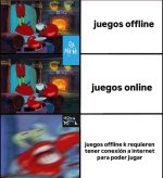 Esto es inaudito.....jpg