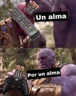 Las cosas son así.... x v 1.1.6.jpg