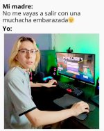 m gfa x yo en corto...x v 1.1.7.jpg