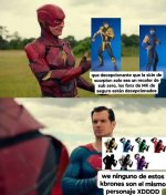 Fans d MK aguantandoc la risa y cuasi llorando....d lo gracioso q es este Mimmm.... Xddddd.jpg