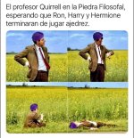 Su mision era literalment esperar a q apareciera el prota.....jpg