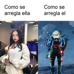 Areglarse v 3.1.2 prros.jpg