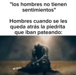 Ci ,efectivament prros.jpg