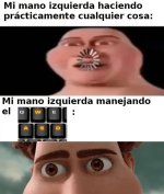 es que el wasd es god por eso.....jpg