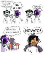 Sin duda Chris McLean es el villano mas cruel de toda la historia.....jpg