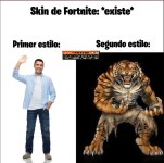 Sigo prefiriendo el primer estilo.....jpg