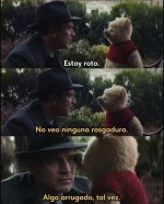 Que tierno es Pooh.....jpg