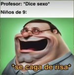 2 mimms...x el precio d 1no....jpg