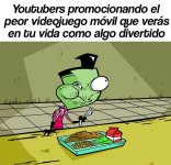 Ytbrs, ser como x ci pasa...x v 3.1.8.jpg