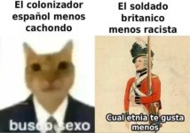 colonizador neutral equal....x v 1.1.3.jpg