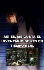 Pues sí, tenía sentido.....jpg