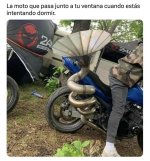 La moto asesina Oidos.....jpg