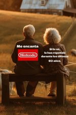 n l c m piensalo amor.....jpg