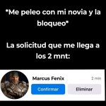 Sospechoso.....jpg
