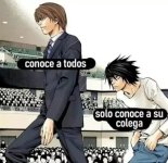 conocido solo por su compa.....jpg
