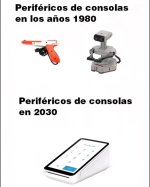 Como cambian los perifericos.....jpg