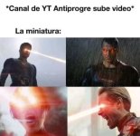 Ytbrs ser como x Ola.....jpg