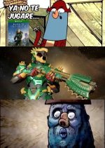 😲.jpg