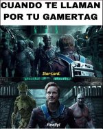 Fue el nombre que elegí.....jpg