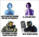 pX las mujeres viven +.....jpg