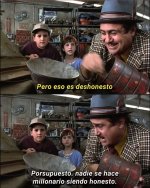 honestidad y prosperidad.....jpg