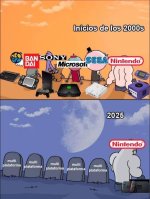 perdidos en el time......jpg