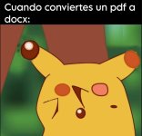nos queda 1na obra surrealista.....jpg