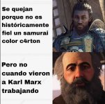 La ficción más grande de Assassin's Creed.....jpg
