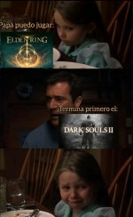 No toleraré faltas de respeto hacia Dark Souls 2.....jpg