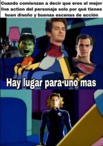 psjs visualment bonitos y poco +......jpg