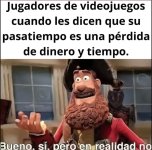 X eso c llama tiempo de ocio.....jpg