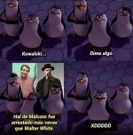 Más peligroso de Heisenberg.....jpg