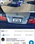 C m dan ganas d darle 1n puñetazo.....jpg